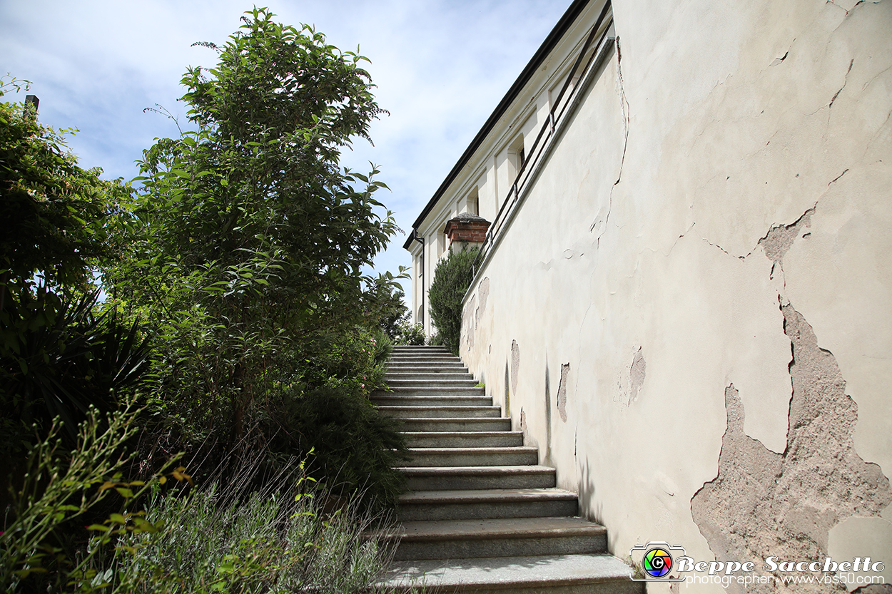 VBS_1323 - Santuario della Madonna del Tavoletto.jpg